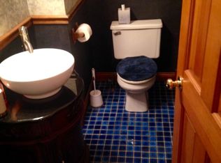 1108 Althauser St, Dubuque, IA 52001