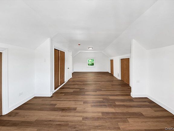 4th image of 35 S Terrace Avenue