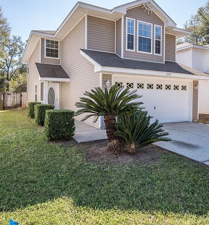 1st image of 6205 Cottage Woods Dr
