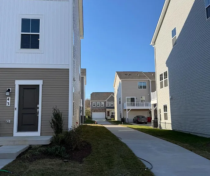 43 Rolling Branch Dr — Photo 2