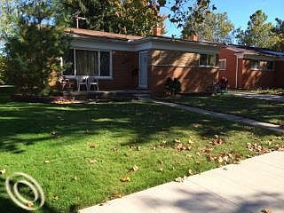 1st image of 7128 Amboy St