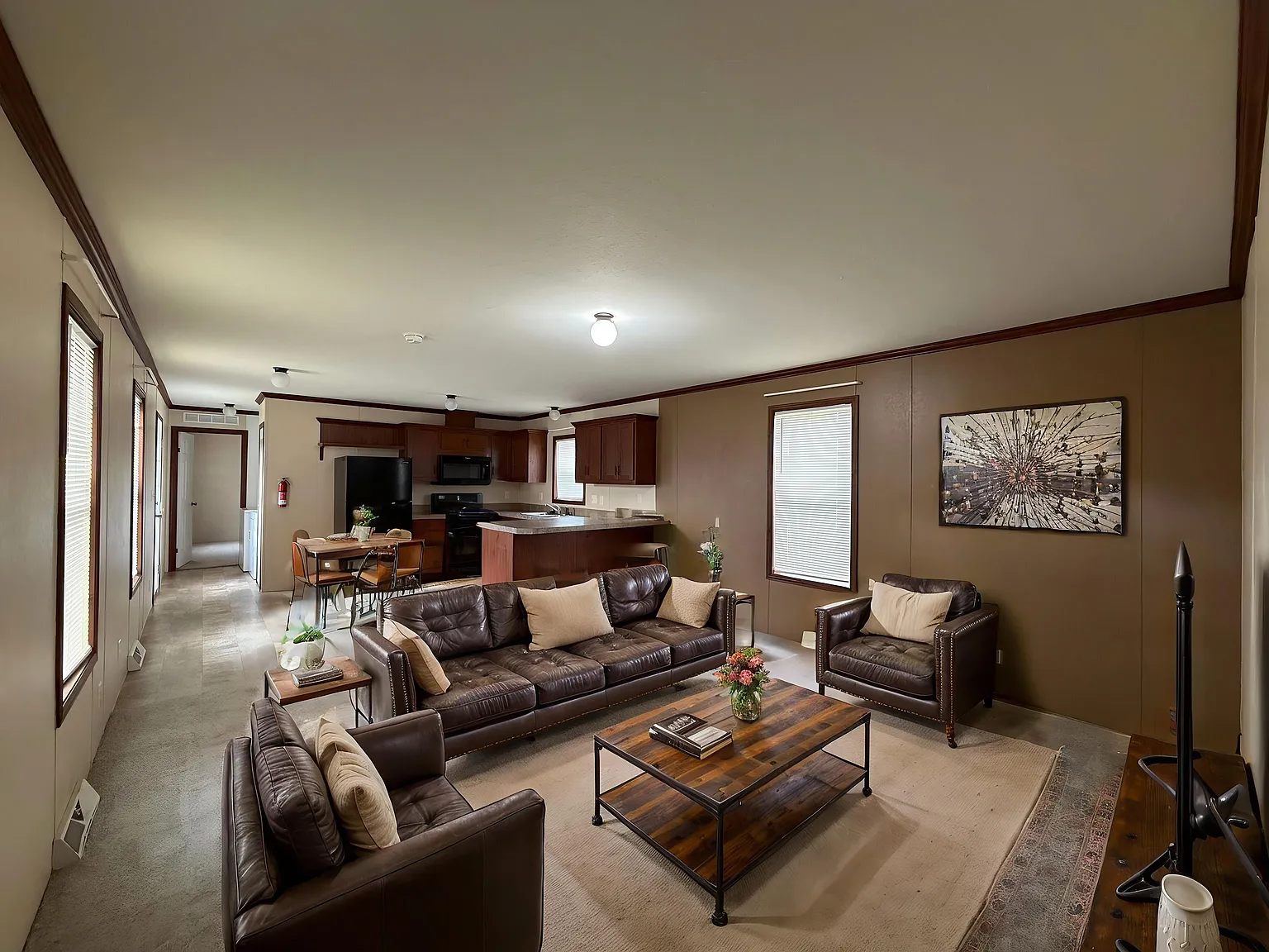Thunderhill Estates — Photo 2