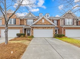 11346 Cedar Walk Ln, Charlotte, NC 28277