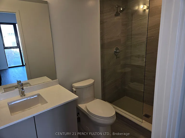 2075 Lakeshore Rd #302 — Photo 8