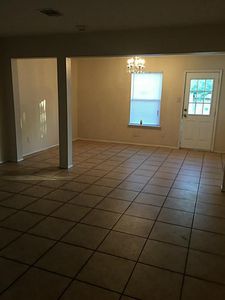 2835 Umiak Dr, Houston, TX, 77045