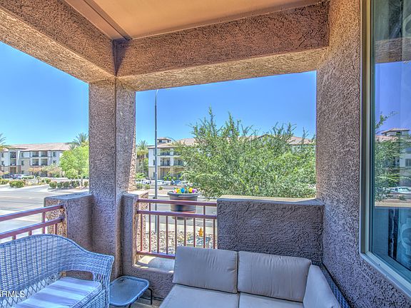 4th image of 900 S 94TH Street #1005