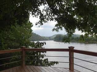 6608 Upton Ln, Nashville, TN 37209