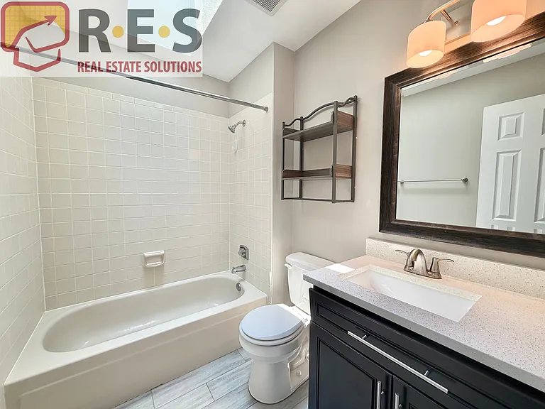 3669 S Gibralter Cir — Photo 14
