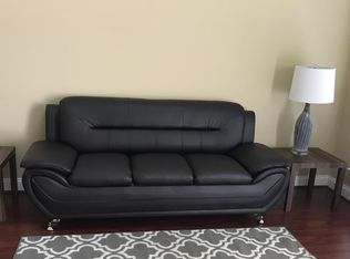 2120 Reserve Ln, Augusta, GA 30907