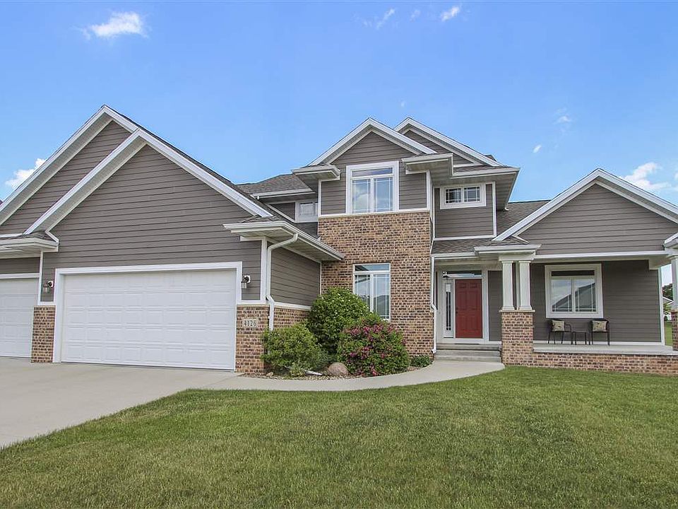 1st image of 4126 Daina Dr