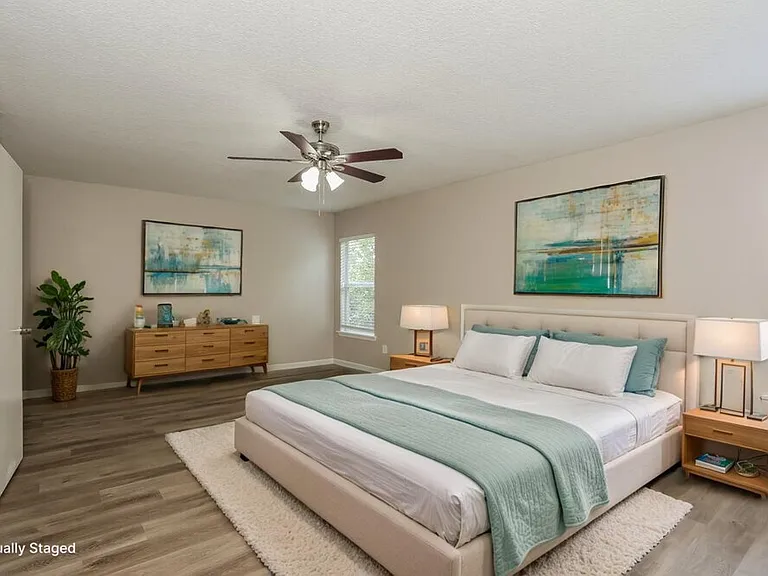 12290 Lawson Creek Dr — Photo 13