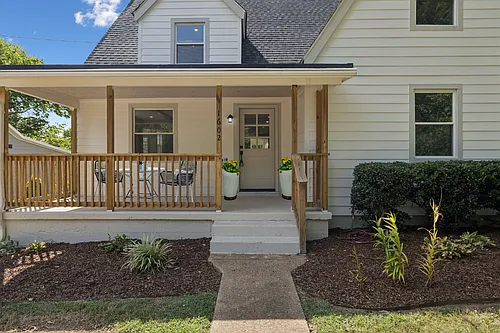 1602 Lischey Ave Photo 1