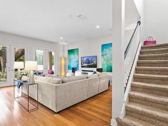 5th image of 4408 W Neptune St