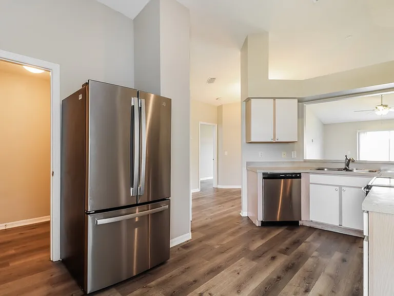 1212 Flexford St — Photo 9