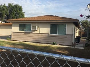 6405 Rustic Ln, Riverside, CA 92509