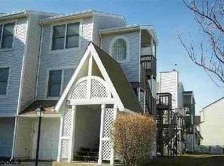 180 40th St S, Brigantine, NJ 08203