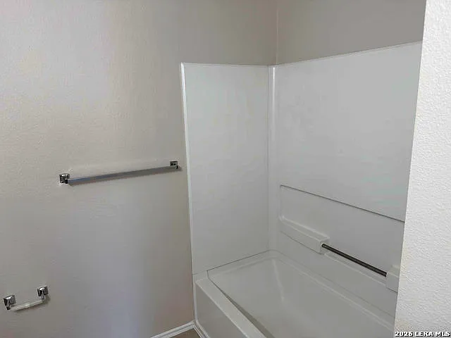 3935 Angel Trumpet — Photo 19