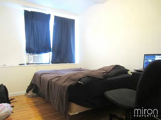 Rented by Miron Properties | media 17