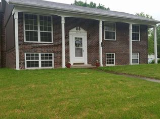 1040 Pike Rd, Birmingham, AL 35218