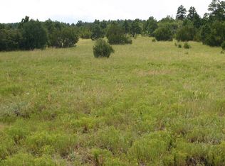 40 Ac W 6 Ac Seasonal Pond, Pueblo, CO 81005