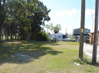 6840 Gull Ln, Hudson, FL 34667