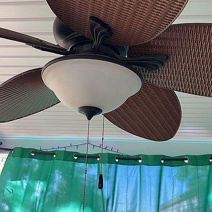 2nd image of 1624 Hardin Springs Rd