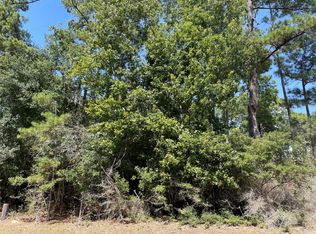 Tbddddd Valleyview Dr, Onalaska, TX 77360