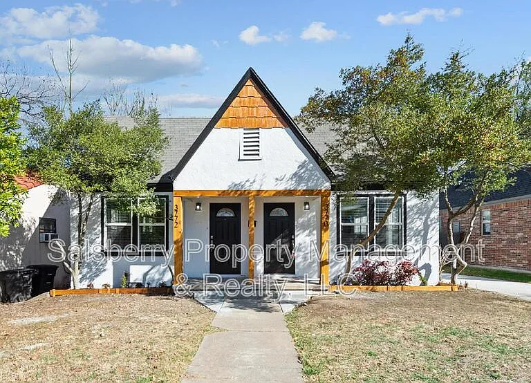 3772 W 6th St — Photo 1