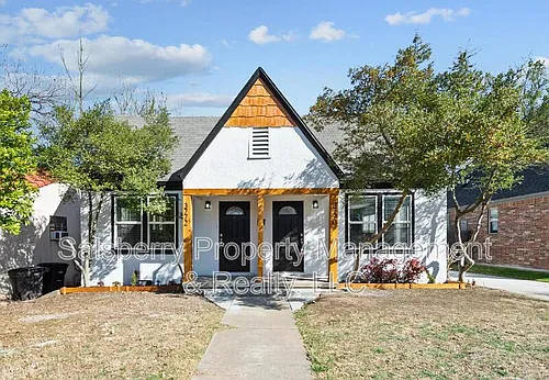 3772 W 6th St Photo 1