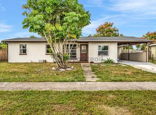 2159 Gerard Ct, Pt Charlotte, FL 33952