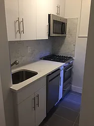 Rented by Lalezarian Properties