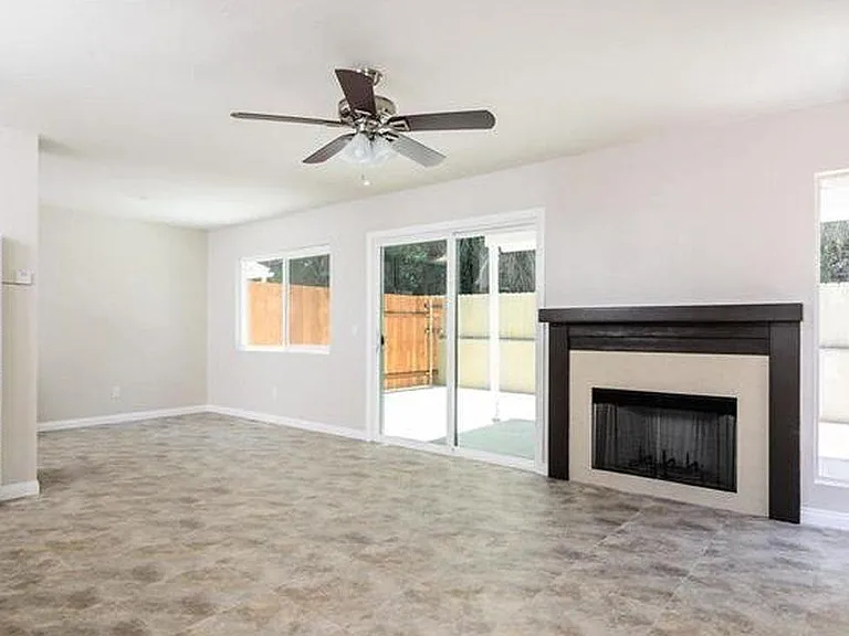 Living/Family Room