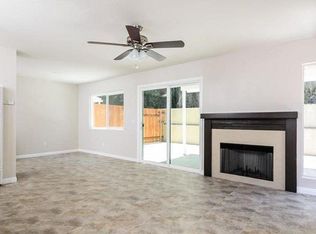 2748 Bancroft Dr, Spring Valley, CA 91977