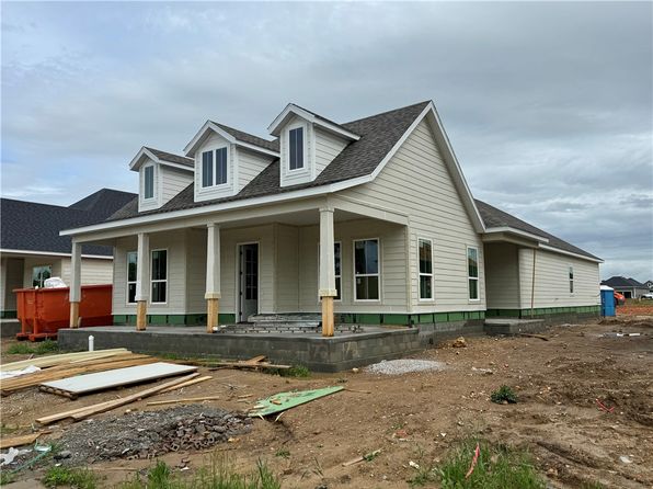 6780 Springtime Ter, Springdale, AR 72762