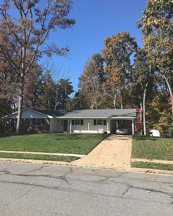 1st image of 849 Cottonwood Dr