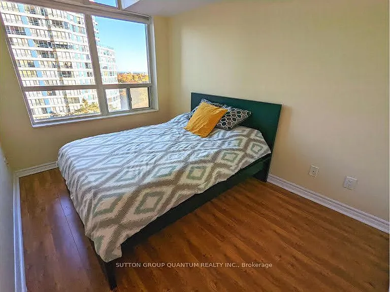3880 Duke Of York Blvd #708 — Photo 12