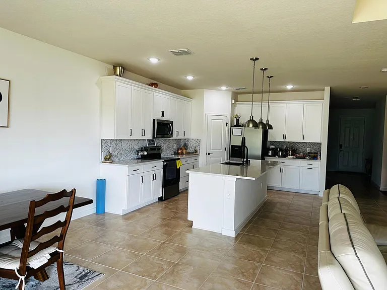 9819 Brown Burrow St — Photo 50