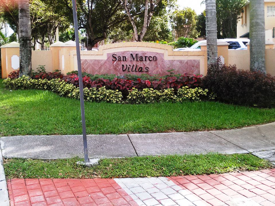 1st image of 6930 NW 179th St APT 308