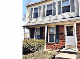 2 Keith St, Newark, DE 19713