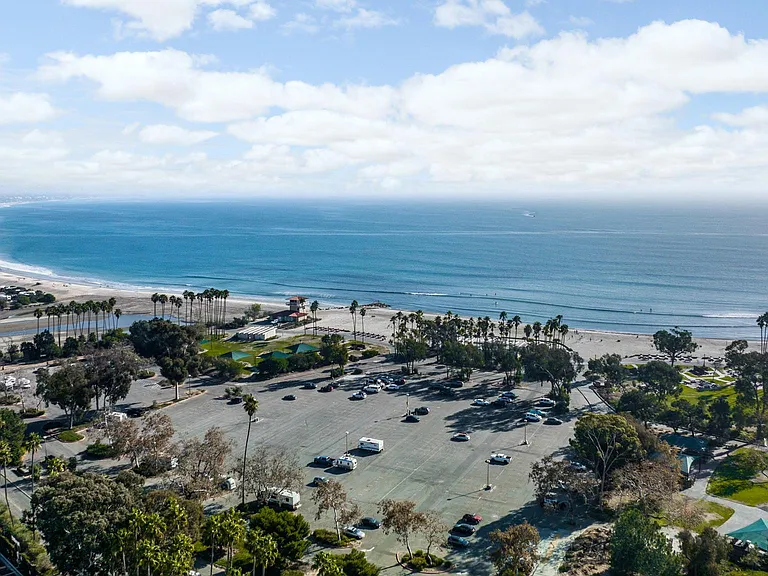 Doheny Way — Photo 17