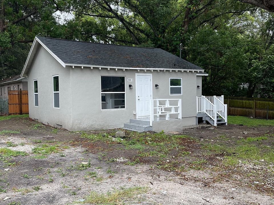 1st image of 1529 Sadlon Ave #C