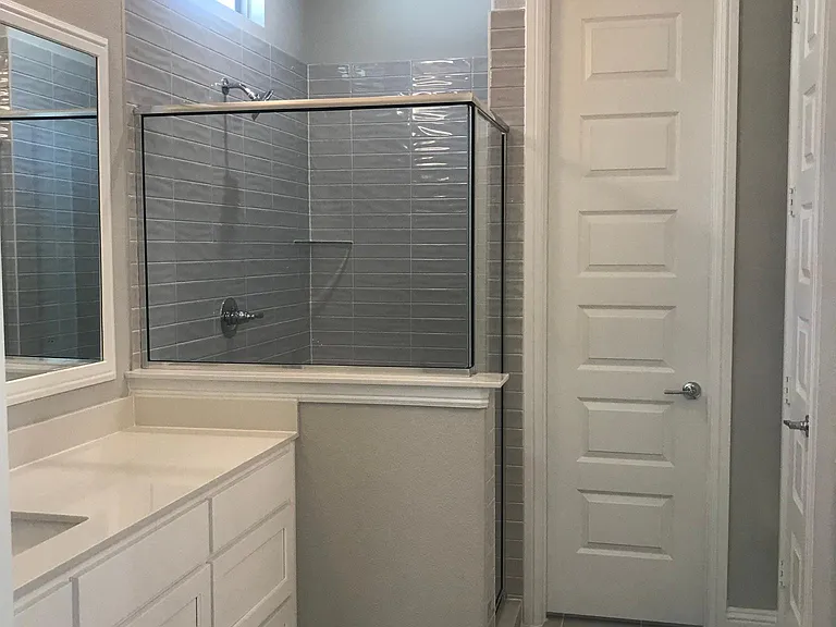 13244 Jonata St — Photo 21