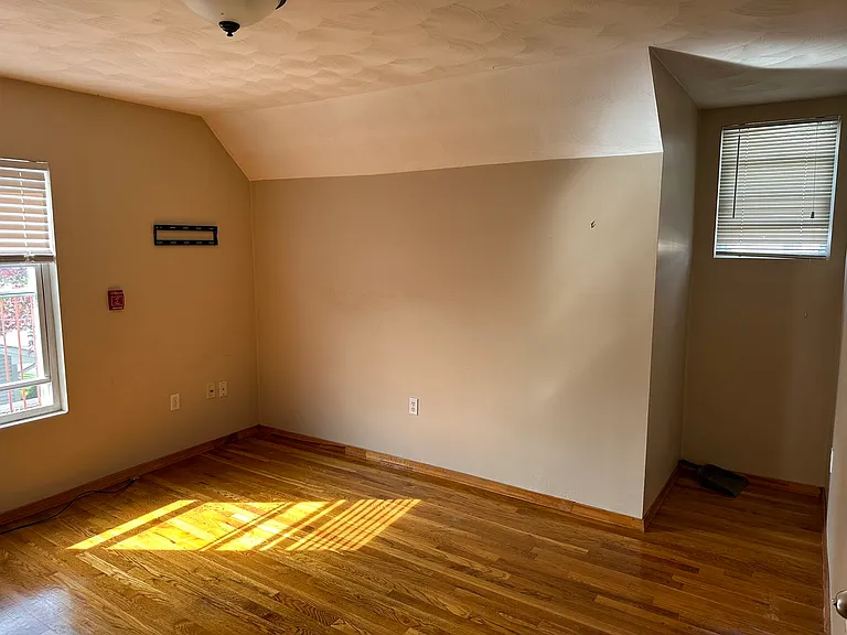 42 Glenwood Ave #3 — Photo 10