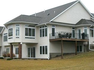 4247 Par Cir, Marion, IA 52302