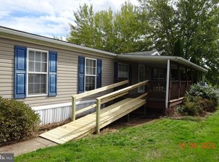 105 Rustic Dr, Shippensburg, PA 17257