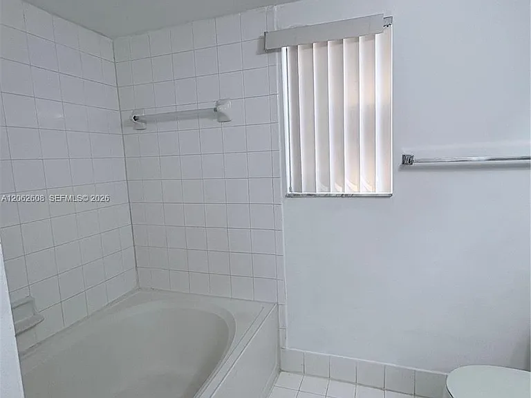 11177 SW 8th St #108 — Photo 13