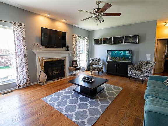 5th image of 7840 Golden Meadow Dr