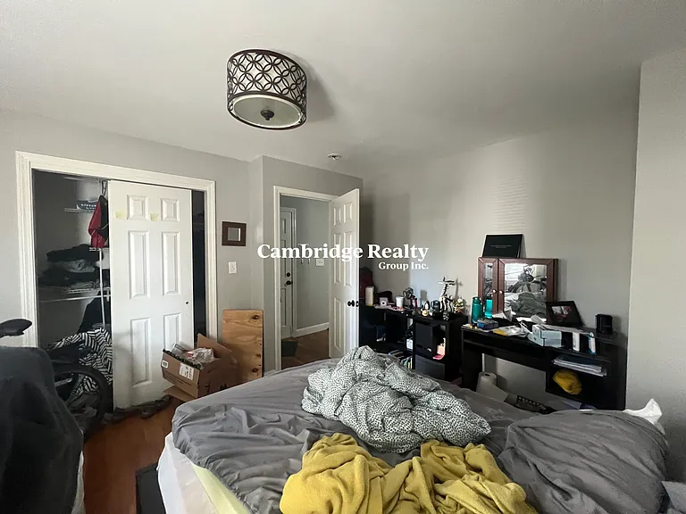 5 Marcella St #1 — Photo 8