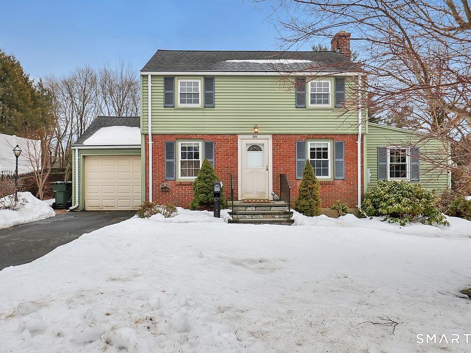 1st image of 281 Hills Street