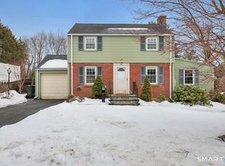 281 Hills Street, East Hartford, CT 06118